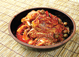 Maesil Green Plum Undiluted Solution Maesil Kimchi Korean Products