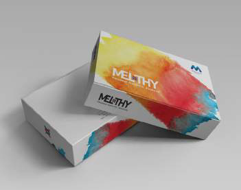 Genetic Testing Services Korean Products