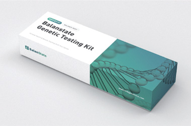 Genetic Engineering Ai Based Medical Service Korean Products